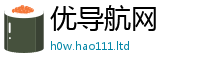 777788888888管家婆由管家婆中特王中王